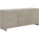 Atherton 69 X 19 inch Sand Sideboard